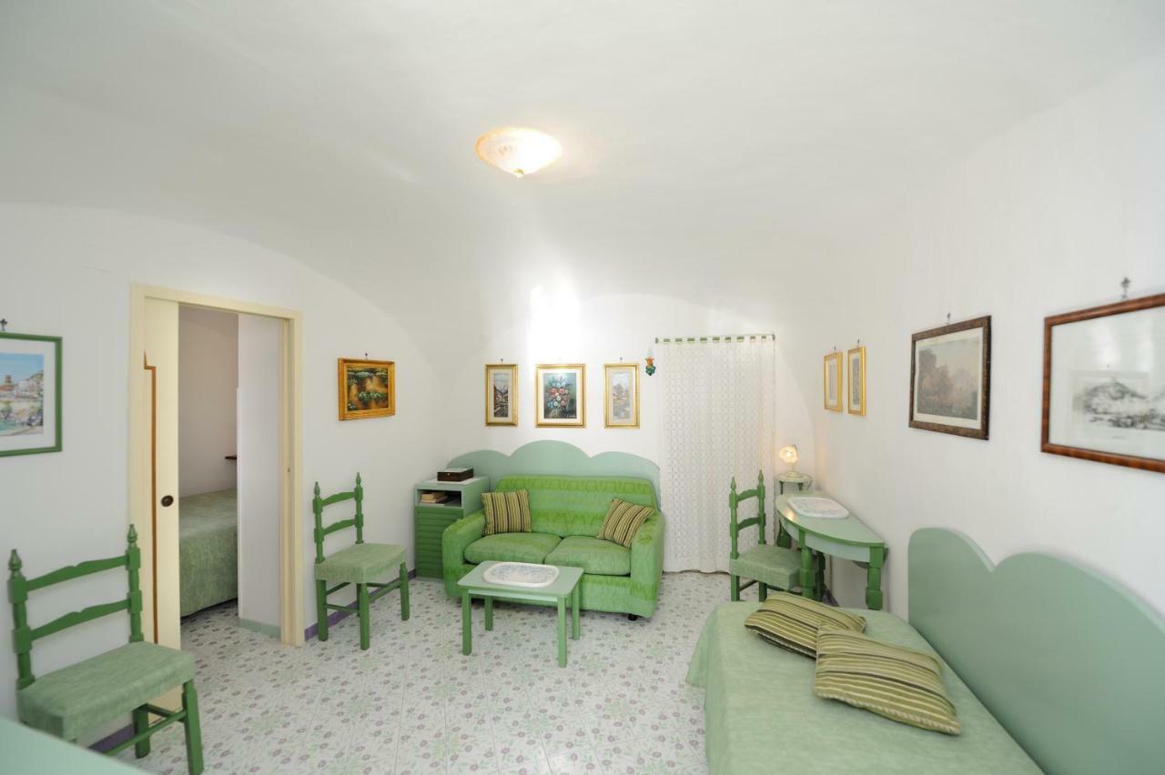 That'S Atrani, Amalfi Coast Beach Front Apartment Esterno foto